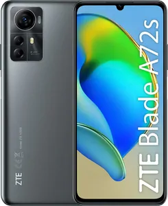 Замена usb разъема на телефоне ZTE Blade A72S в Ростове-на-Дону